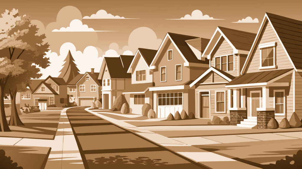 The Timeless Charm of Westhaven: Exploring the History and Heritage of Franklin’s Beloved Neighborhood